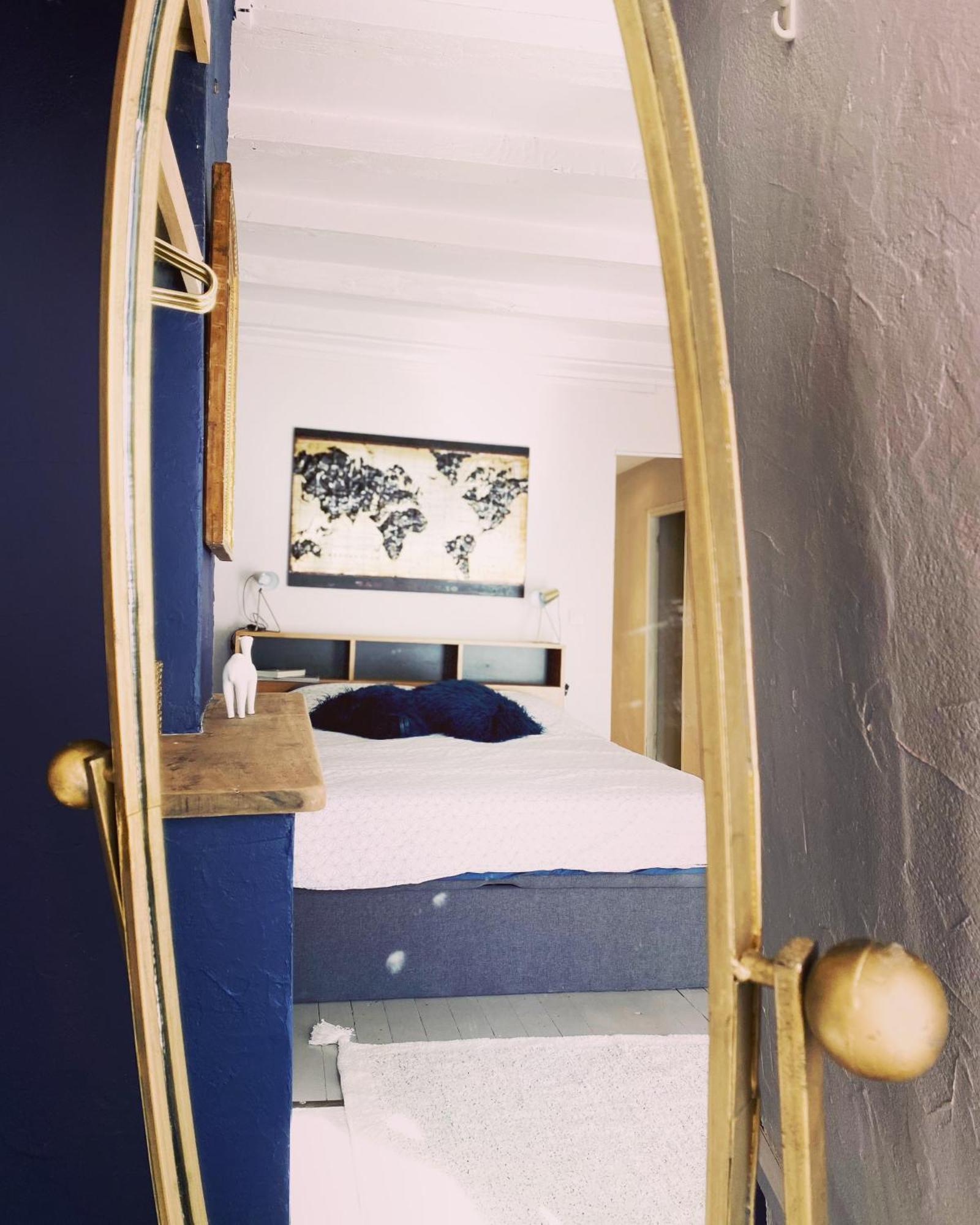 Esprit Nomad - Appartement Rue Pietonne Proche Lac Annecy Luaran gambar